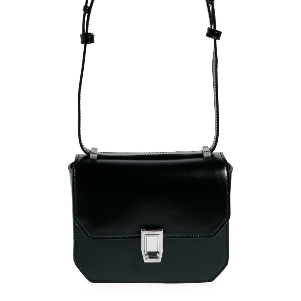 Rag & Bone Max Small Crossbody